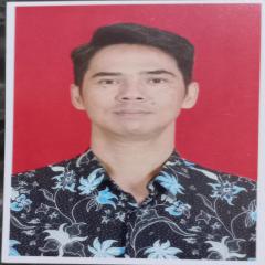 Kwee Oen Siang Agus Dinata | Solusi Duka - Solusi Kedukaan Terintegrasi Pertama di Indonesia